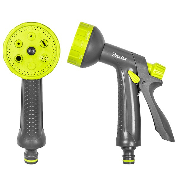 6-funktionen-gartenpistole Lime Line Handy Le-5104 Bradas 2129