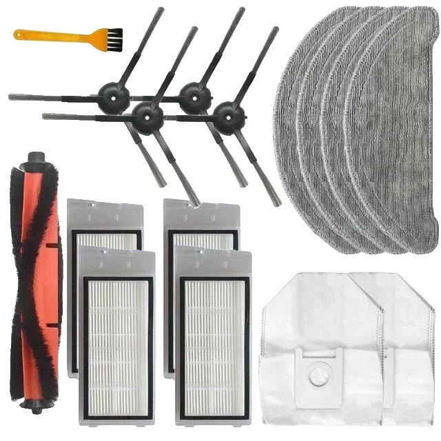 Xenon-scheinwerfer-steuergerät, Kompatible Oem-teilenummern, Einfache Plug-and-play-installation