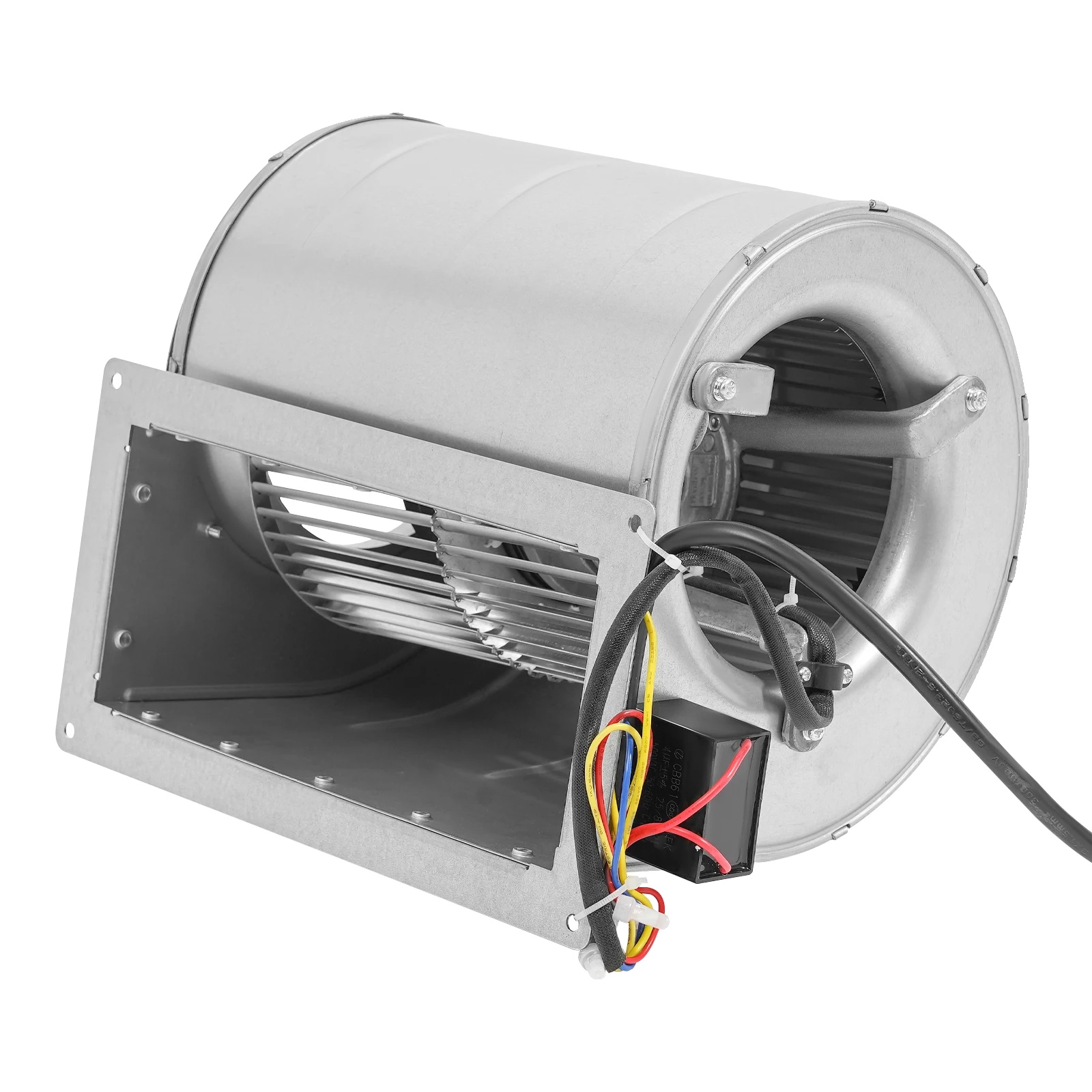 Ecu-chiptuning-tool, Mehrsprachige Unterstützung, Lese-/schreibfunktion, Mpps V22 Komplettset
