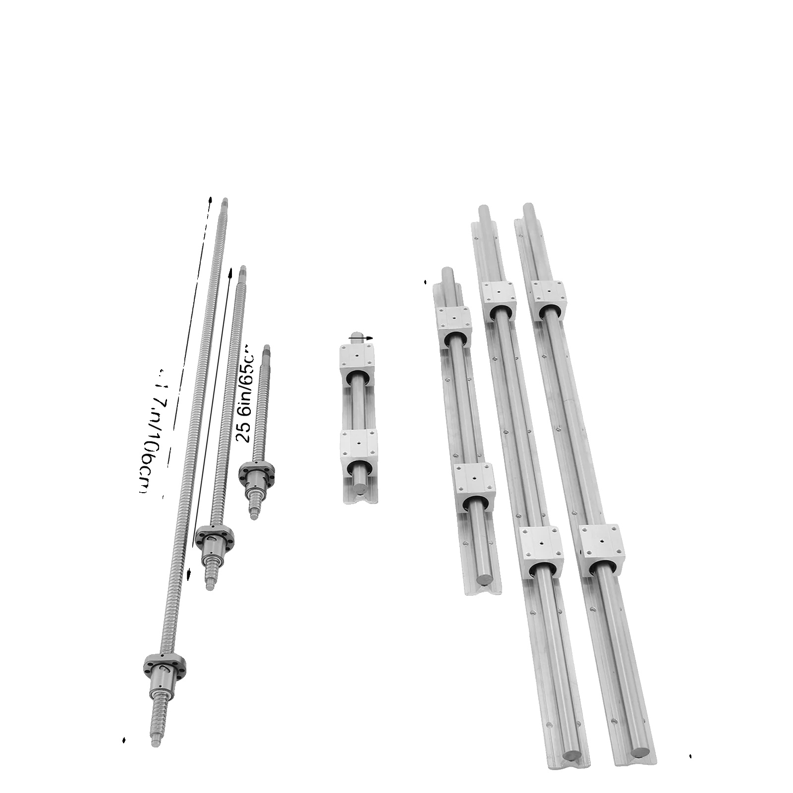 Frequenzumrichter, Dreiphasiger Ausgang, Einstellbare Frequenzregelung, 220 V, 2,2 Kw, 1-phasig 220 V-a, 3-phasig 220 V-a