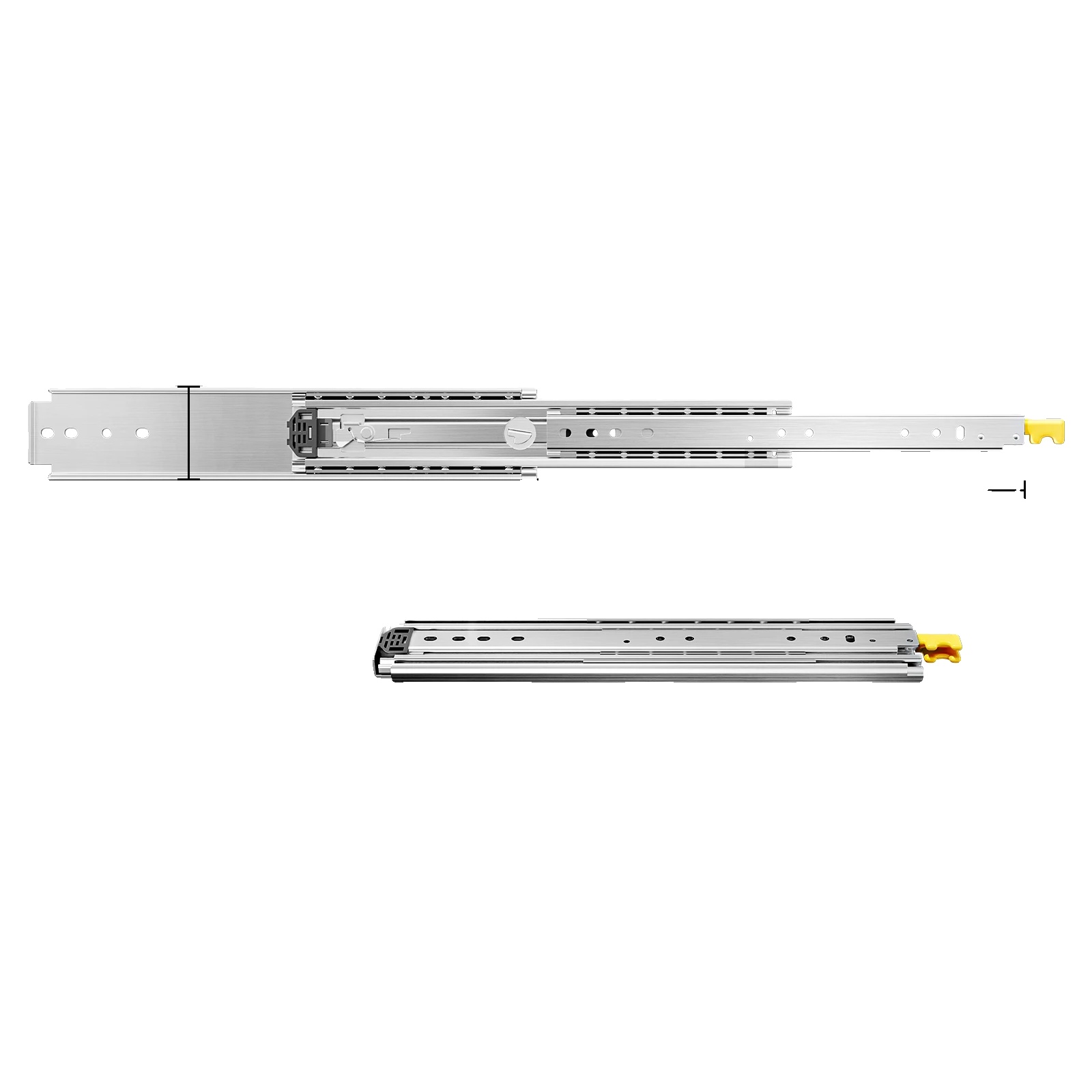 Dentalvibrator, Einstellbare Parameter, Langlebige Materialien, Weiss