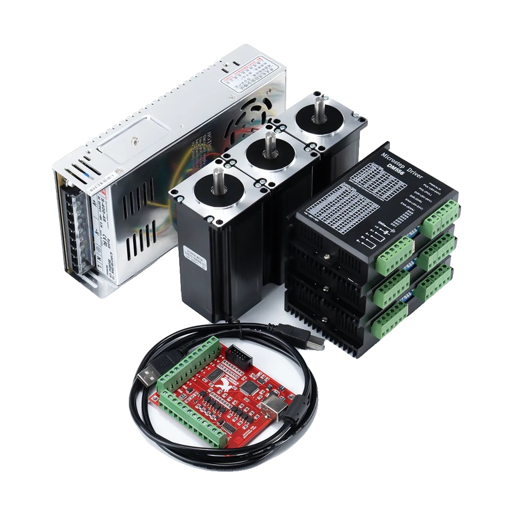 Ultraschallreiniger, Digitales Led-display, 3 Liter Fassungsvermögen, 240 W Leistung, 30–600 W
