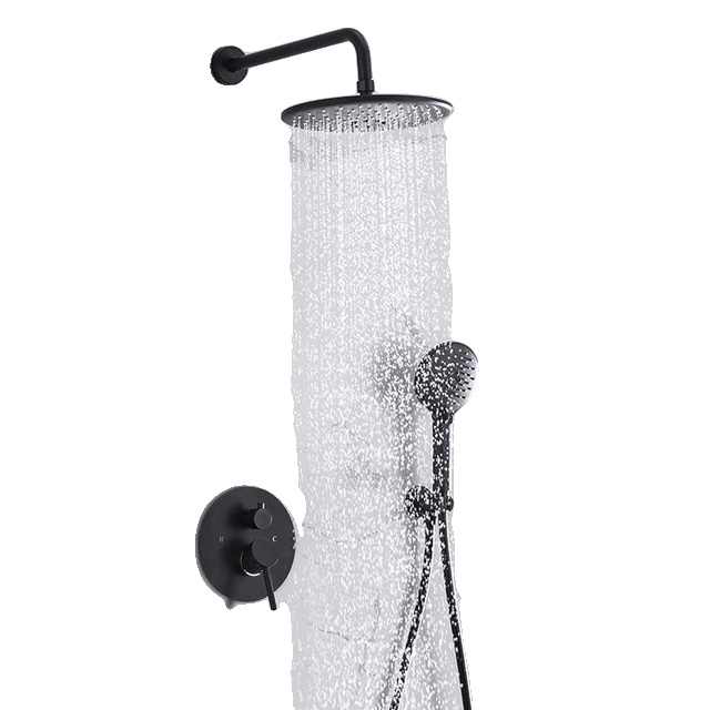 Rückfahrkamera, Drahtlose Verbindung, Wasserdichtes Design, Monitor Mit 1 Kamera