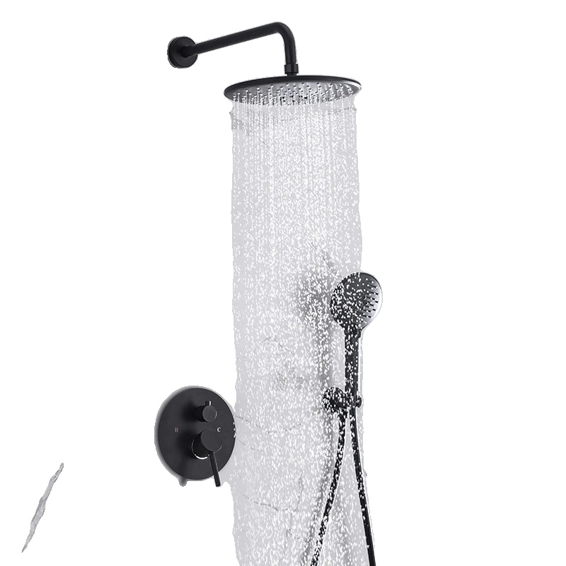 Pex-al-pex-rohr, Robustes Aluminium-kunststoff-verbundmaterial, Flexible Ausführung, 656 Fuß