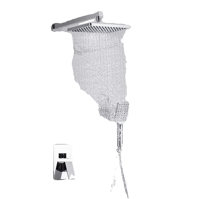 Solarladeregler, Mppt-technologie, Benutzerfreundliche Oberfläche, Tracerang3 Wifi2.4g, Tracer1210ang3