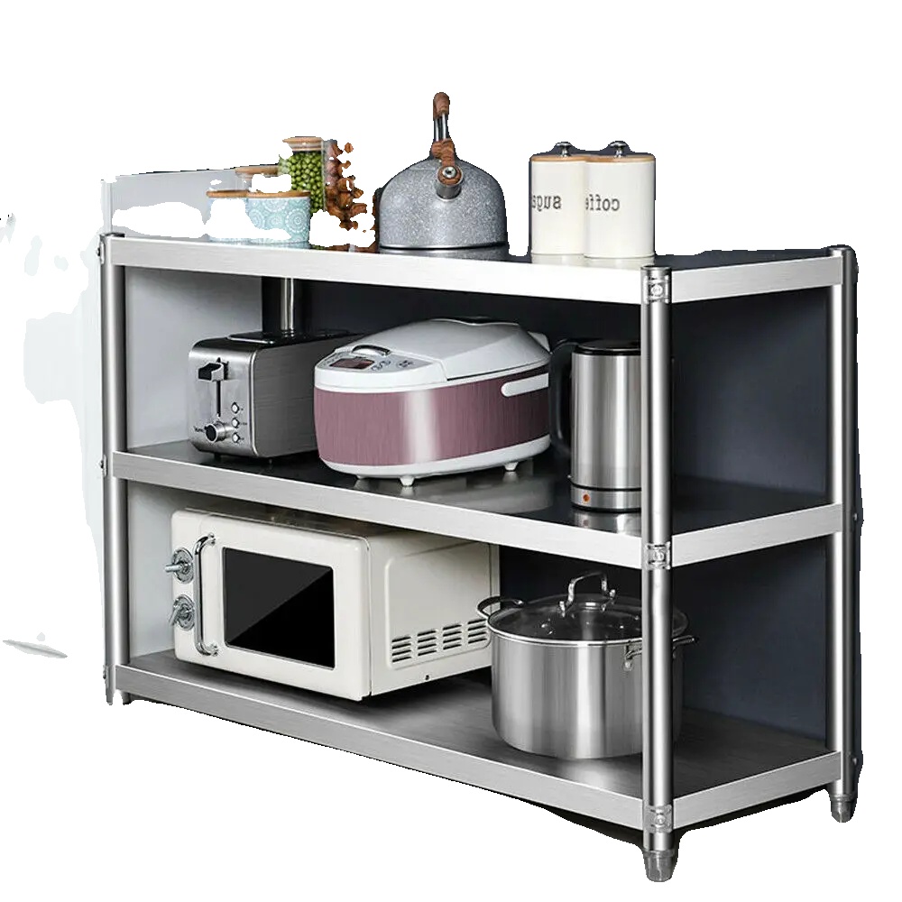 Frontstoßstangenverstärkung, Aluminiumlegierung, Kompatibel Mit Modellen Von 2007–2015, Direkter Ersatz, Standardpassform, Schwarze Ausführung