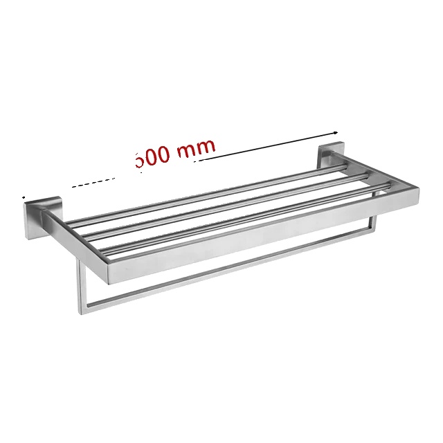 Wiederaufladbarer Lithium-ionen-akku, Größe Aa, 3600 Mwh Kapazität, 10 Aa-batterien Mit Kabel