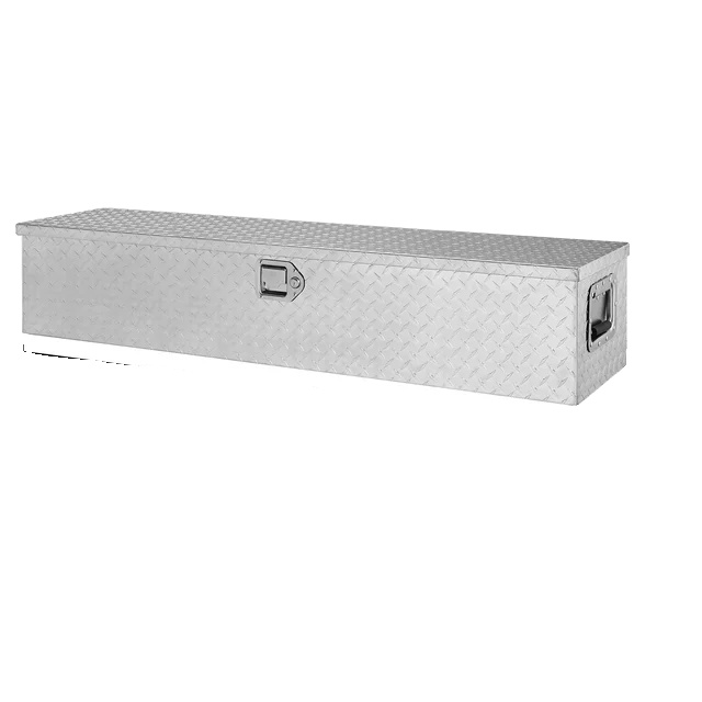 Scheinwerfereinheit, Led-material, Geprüfte Zulassung, Gti Red Line-a, Rechtslenker