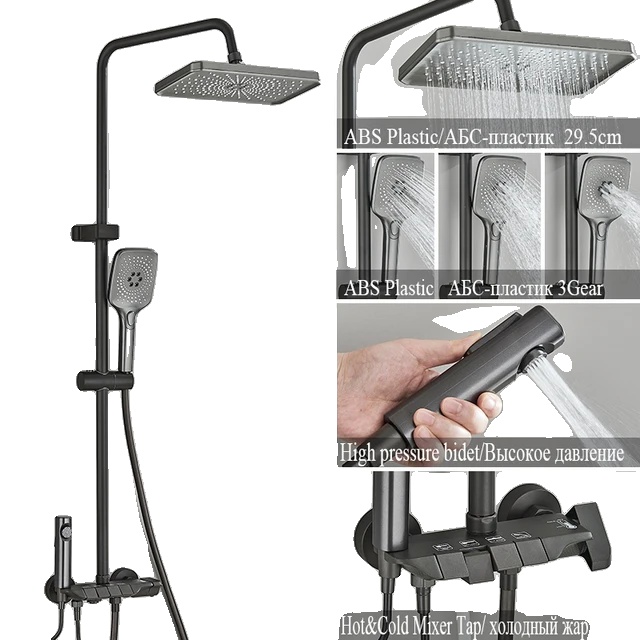 Tragbares, Wasserdichtes Ladegerät Für Elektrofahrzeuge, 11 Kw, 16 A, 5 M, Typ 2