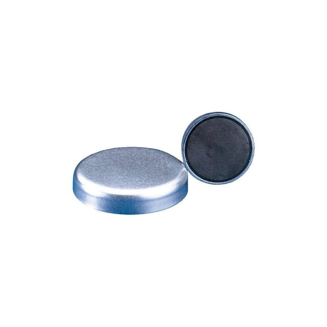 Flachgreifer-Magn. o.Gew. 10 x 4,5mm Beloh