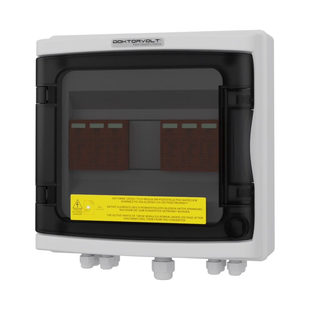 Photovoltaik-solar-2-string-dc-1000v-t2-pg-doktorvolt-2452-verteiler