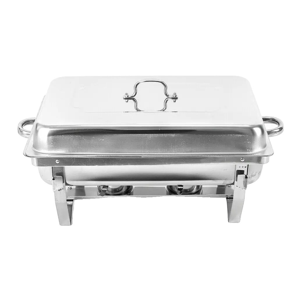 Werkzeug Zum Ausbau Von Lagern, Hochwertiger Legierter Stahl, Effizientes Demontagedesign, Vielseitig Einsetzbar, Kompakte Aufbewahrung, Gewicht: 1,8 Kg