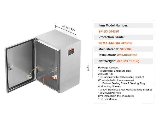 3d-drucker, Hochpräzises Lcd, Großes Bauvolumen, Wasch- Und Aushärtungsprozess 3