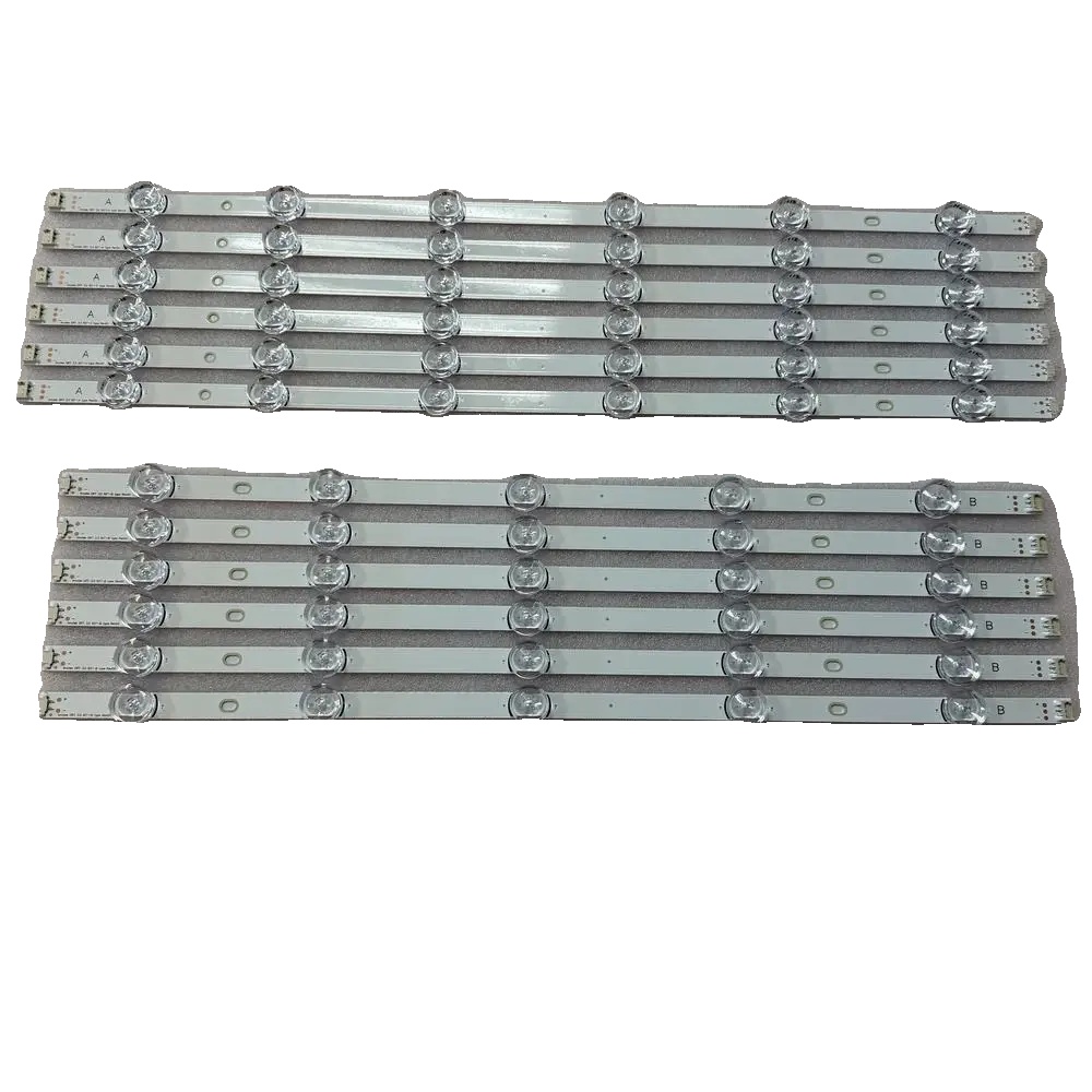 Milchtopf, Luftdichter Verschluss, Langlebiger Edelstahl, Silber