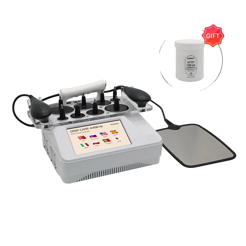 18v 6000mah Li-ionen-akku, Kompatibel Mit Bosch Bat609, Bat610, Bat618, Bat619, Gba18v, Gsr18v, 3 Stück 6,0ah-akkus