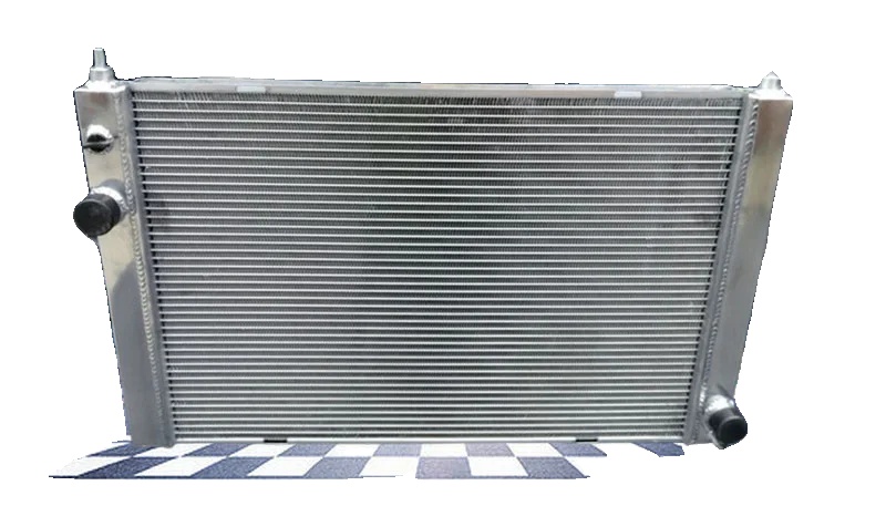 Badezimmeraccessoires, Handtuchhalter Aus Edelstahl, Toilettenpapierhalter, 600 Mm 1-stange 4-teiliges Set.