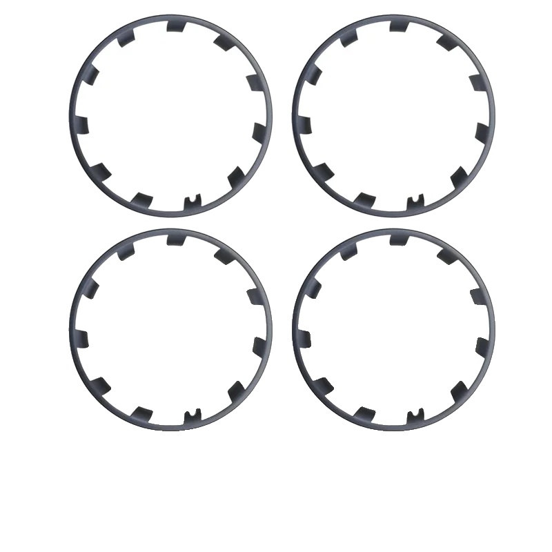 Hauswasserfilter, 40-mikron-edelstahlgewebe, Zentrale Reinigung, 6 Zoll Dn20