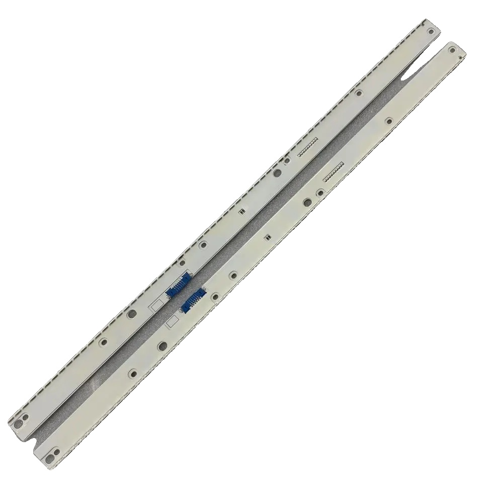 Lasergravurmaschine, 40 W Leistung, Kompatibel Mit Der Lightburn-software, 2er-pack, 40w Tts-55 Pro, Eu-stecker