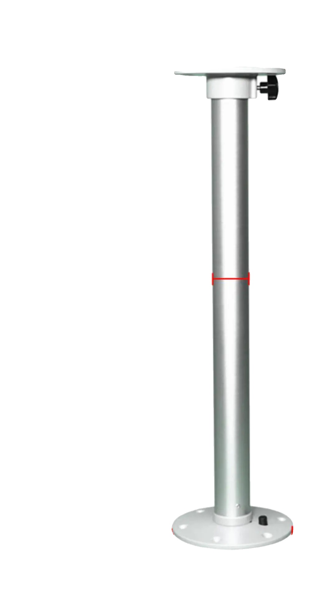 Kameraakku (2280 Mah), Dual-lcd-ladegerät, 2 Akkus, 1 Ladegerät