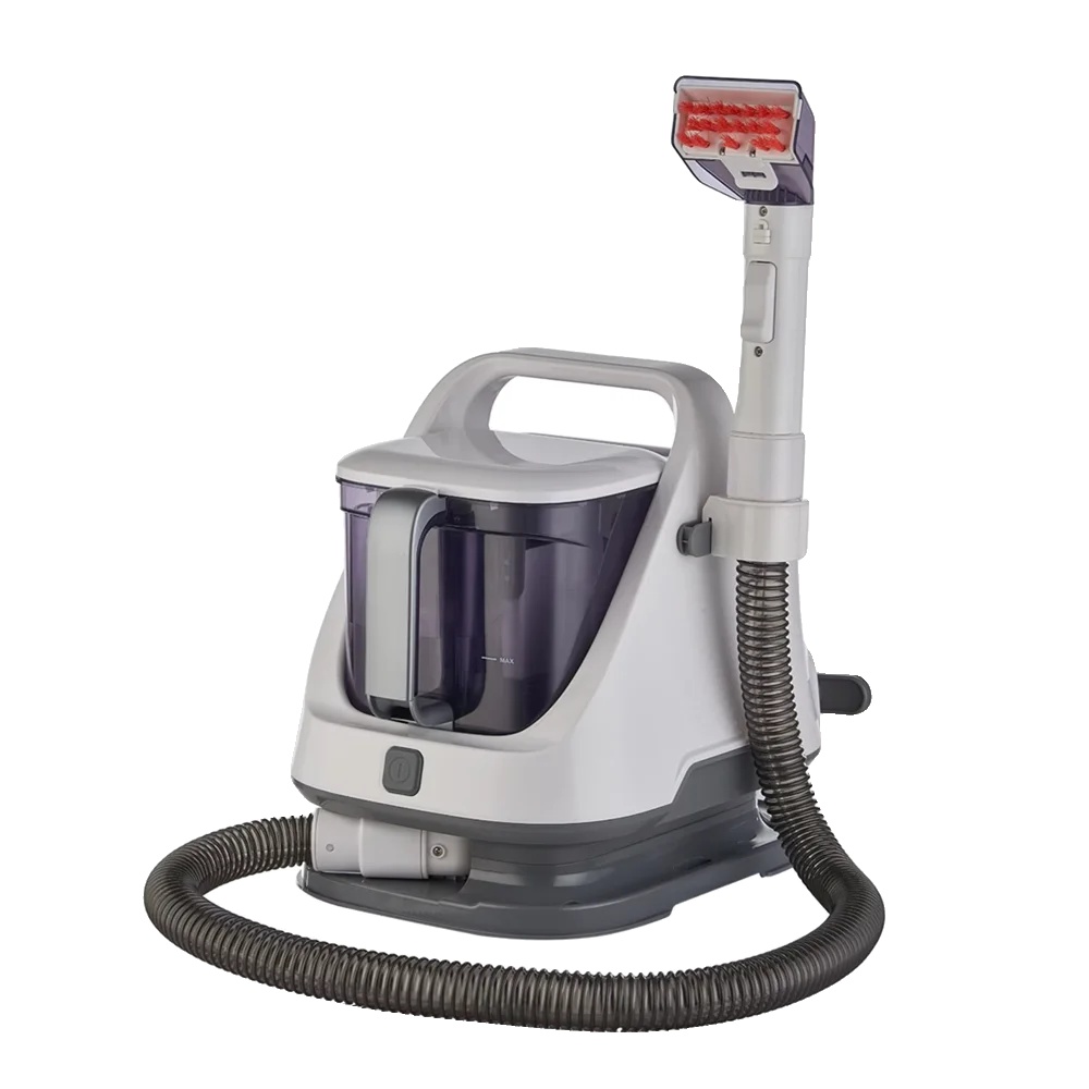 Ultraschallreiniger, Effektive Reinigung, Vielseitig Einsetzbar, 10 L, Eu