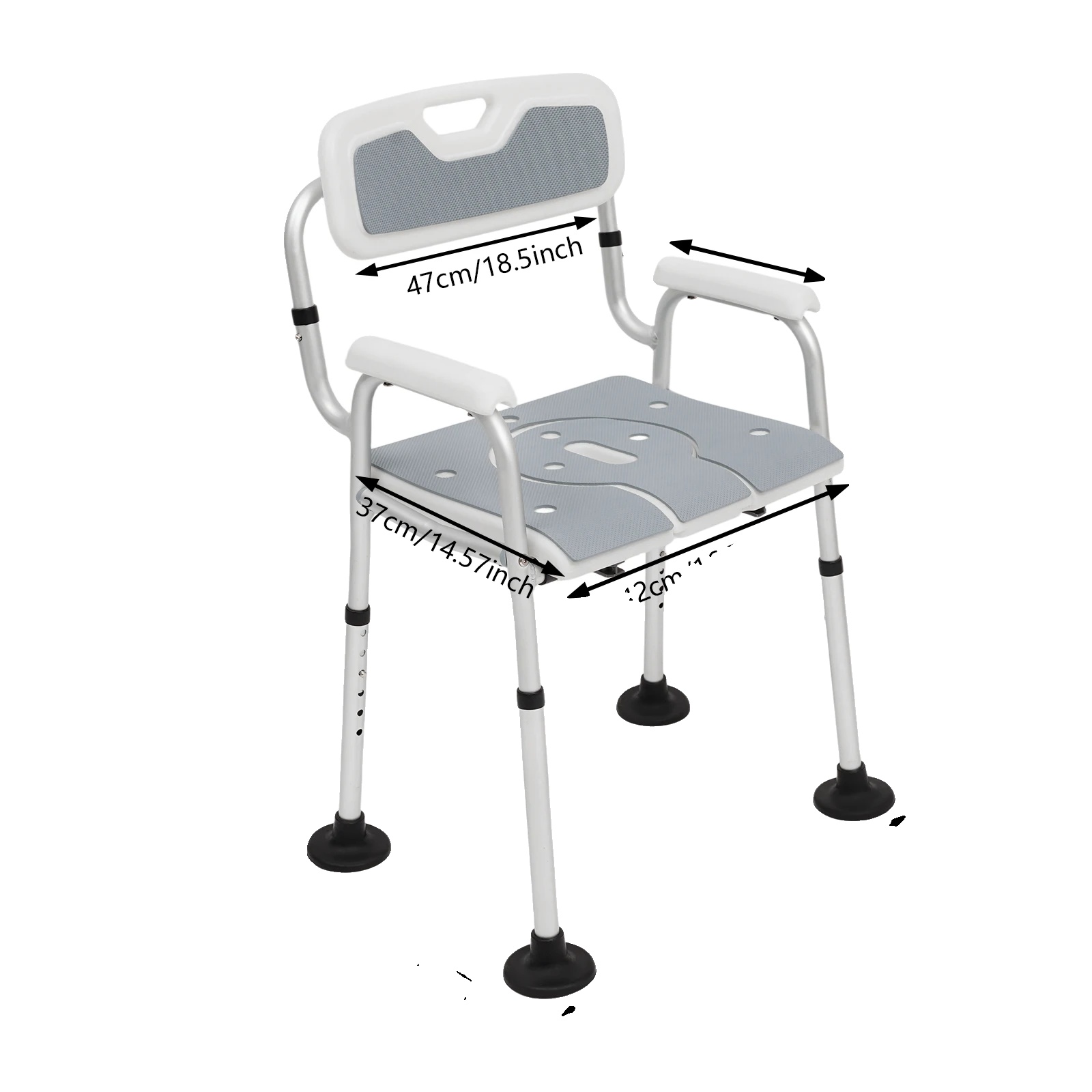 Faltbare Badewanne, Faltbares Design, Vielseitig Für Die Ganze Familie, 1 Set
