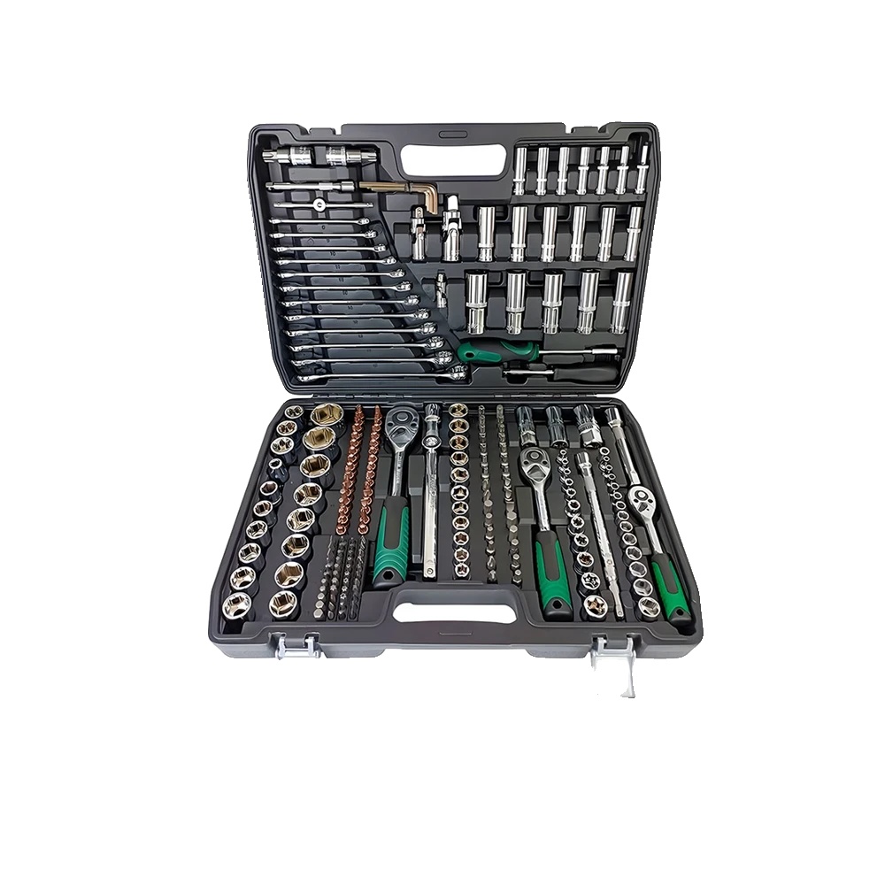Aktiver Balancer, Bis Zu 300 A, Intelligente Bms-technologie, Bd6a20s15p