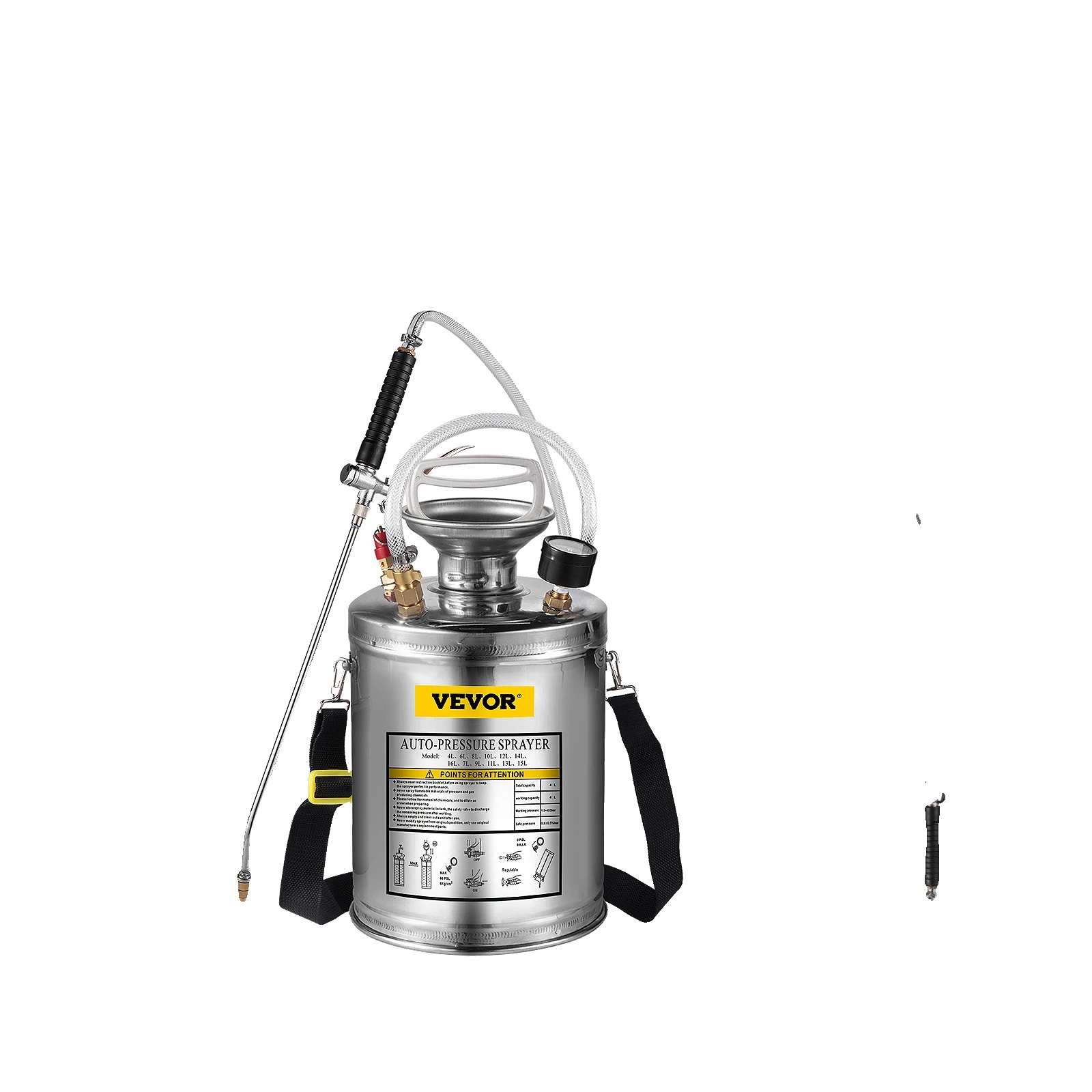 Spannungswandler-transformator, Bidirektionale Wandlung, Hohe Energieeffizienz, Schwarz