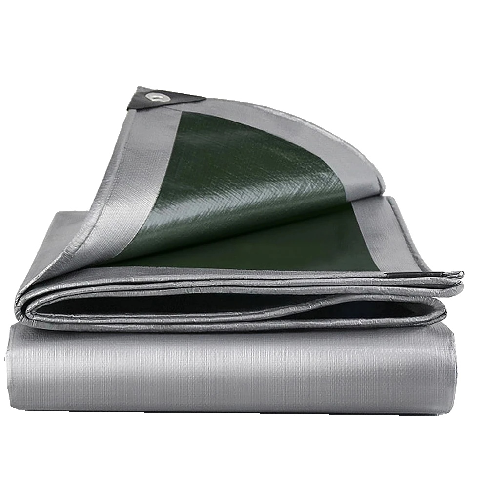 Netzwerkserverschrank, 12 He, Boden- Oder Wandmontage, Belüftetes Design