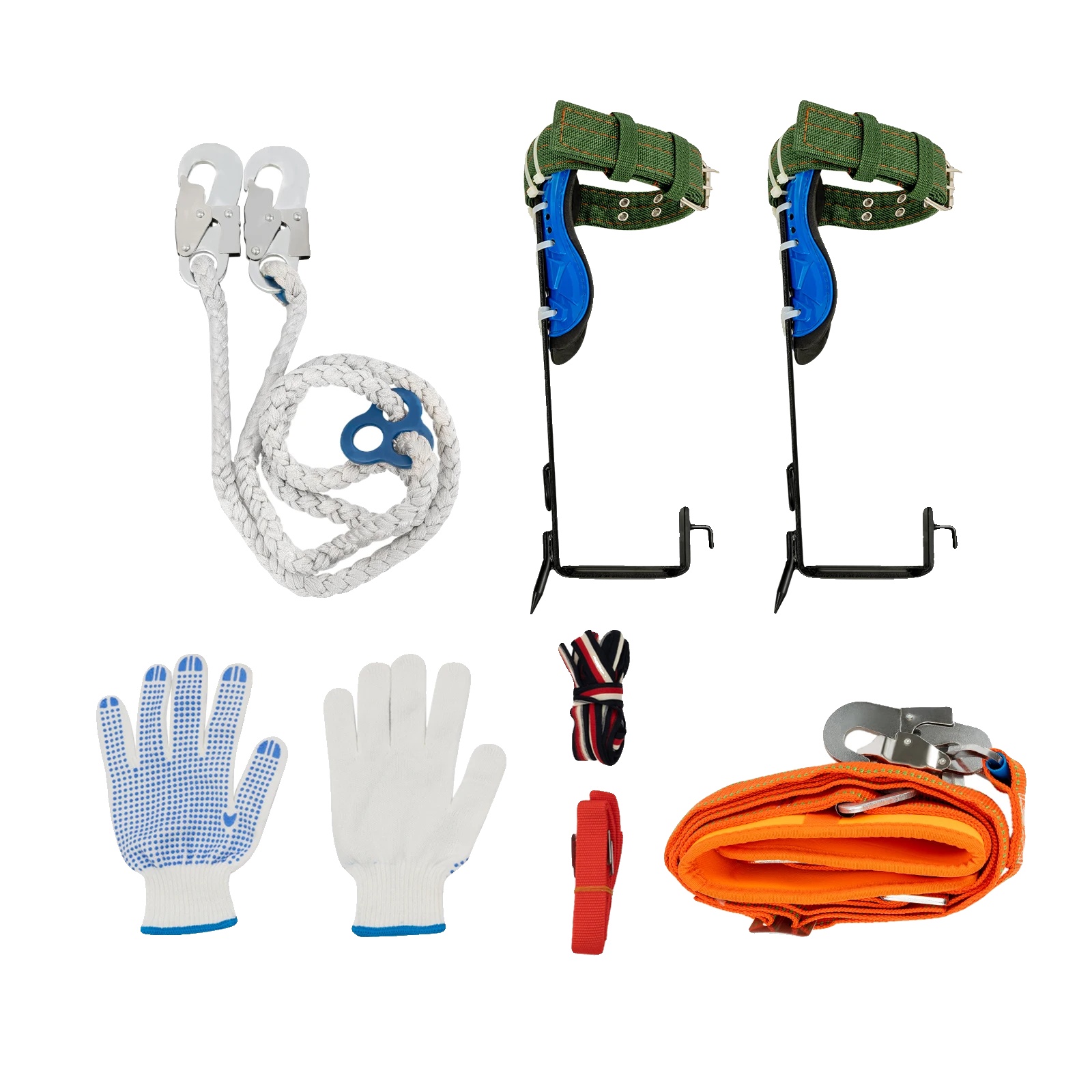 Pflanzenlampe, Vollspektrum, Dimmbar, 120 W, Eu