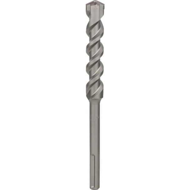 Bosch Accessories sds max-4, 32x200x320mm 2608685874 Hammerbohrer 32 mm SDS-Max 1 St.
