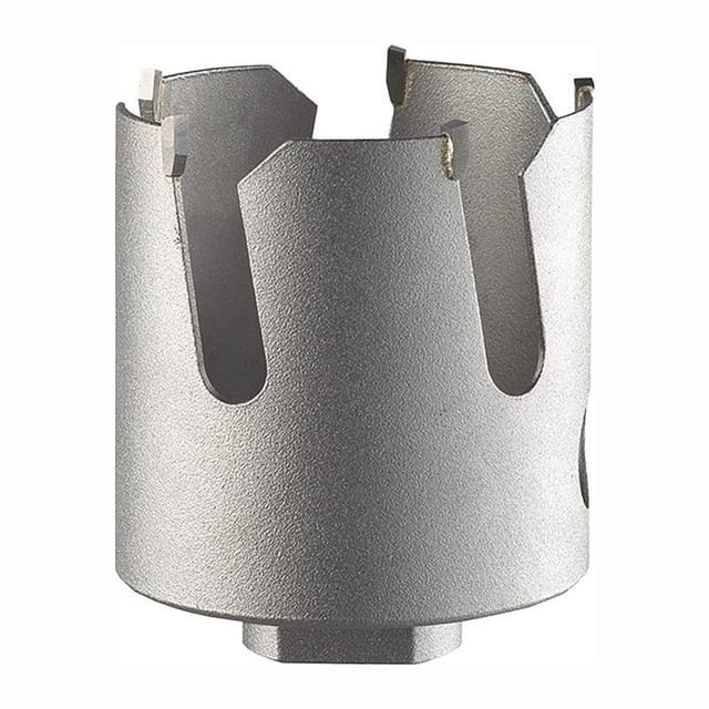 Heller Tools Gmbh - Mehrzwecklochsäge Allmat 68x100/65mm heller