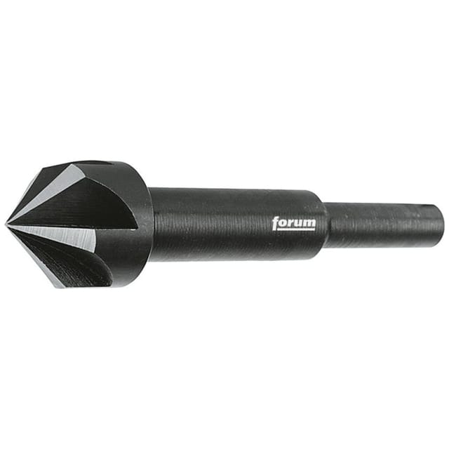Forum Versenker SP für Holz 13mm