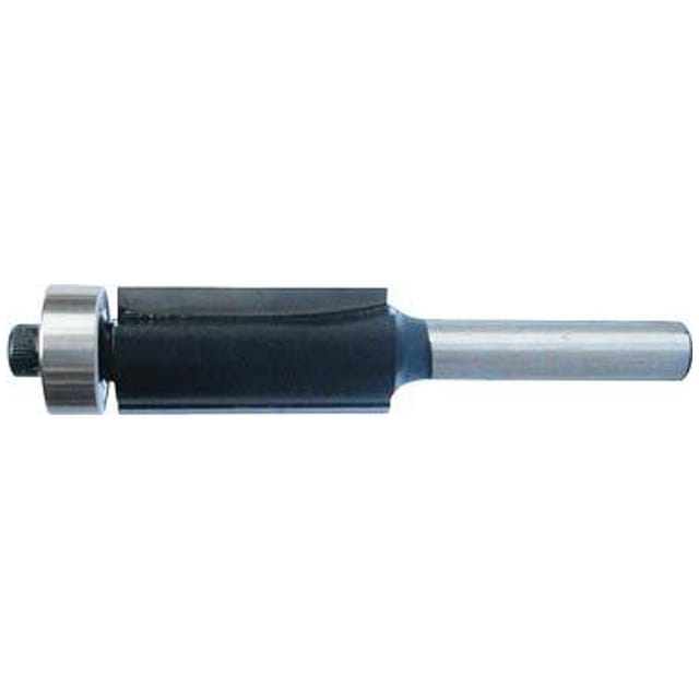 Bündigfr. Anlau. hw 16x25,4x70 S8 - Fortis