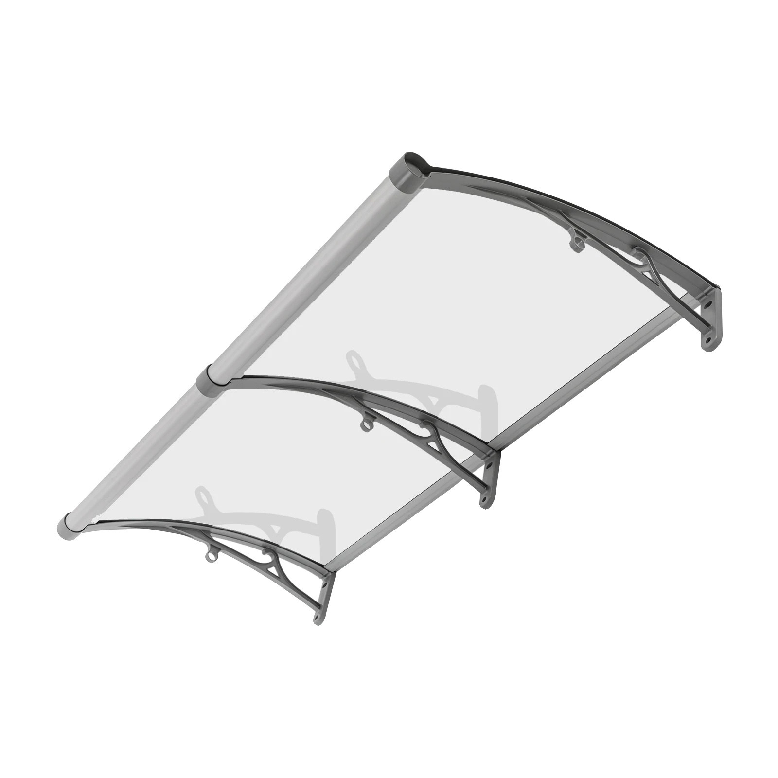 Digitalanzeige-set, Präzisionsmessungen, Vielseitige Kompatibilität, Komplettes Sns-3v-set