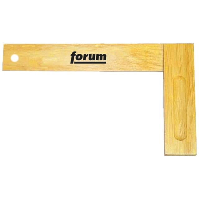 Winkel Weißbuche 250 mm - Forum