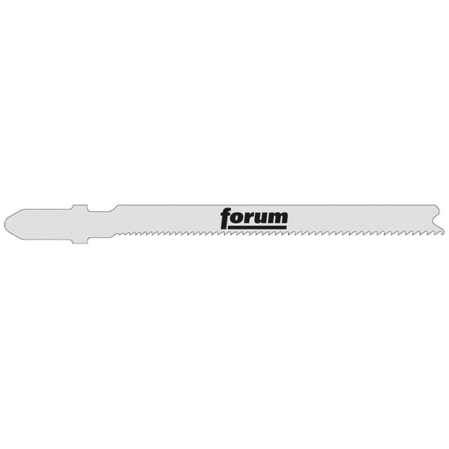 Stichsägeblatt T218A a 5 Stk. - Forum