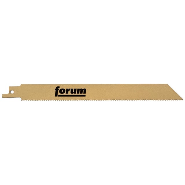 Säbelsägeblatt S1122VF a 5 Stk. - Forum