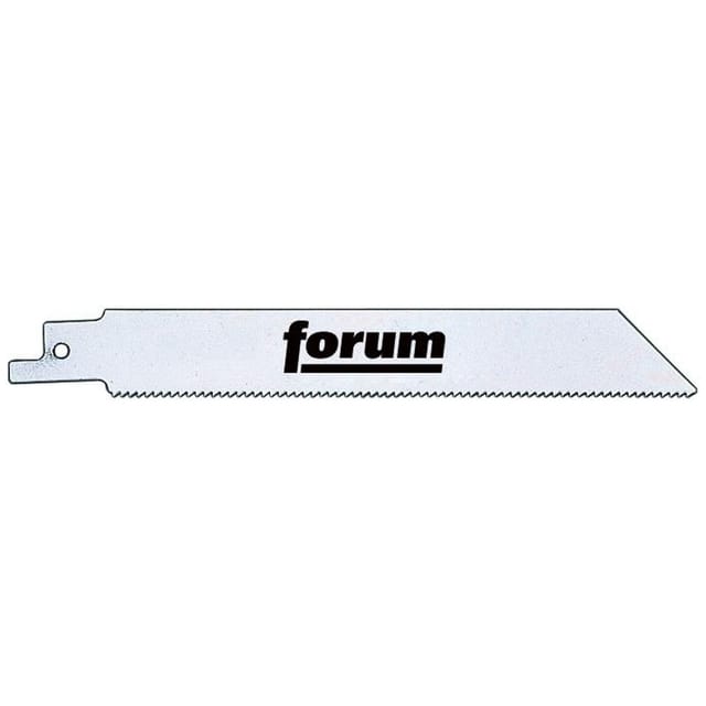 Säbelsägeblatt S922BF a 5 Stk. - Forum