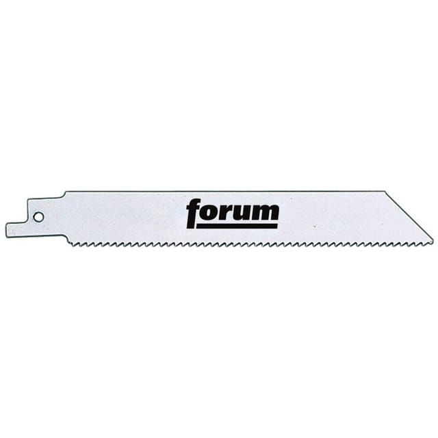Säbelsägeblatt S922AF a 5 Stk. - Forum