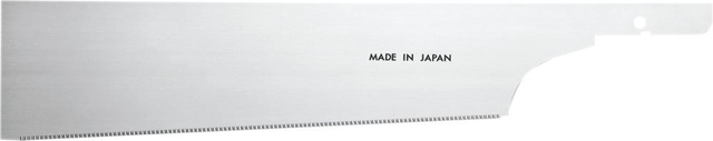 Ersatzsägeblatt douzuki 240 mm - Magma