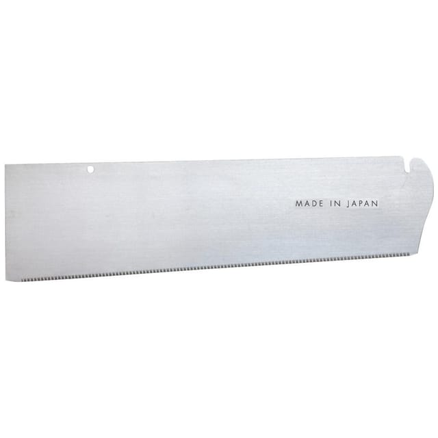 Ersatzsägeblatt Fujiyama 240 mm Douzuki - Magma