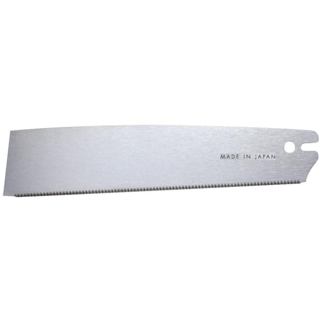Ersatzsägeblatt Fujiyama 250 mm Kataba - Magma