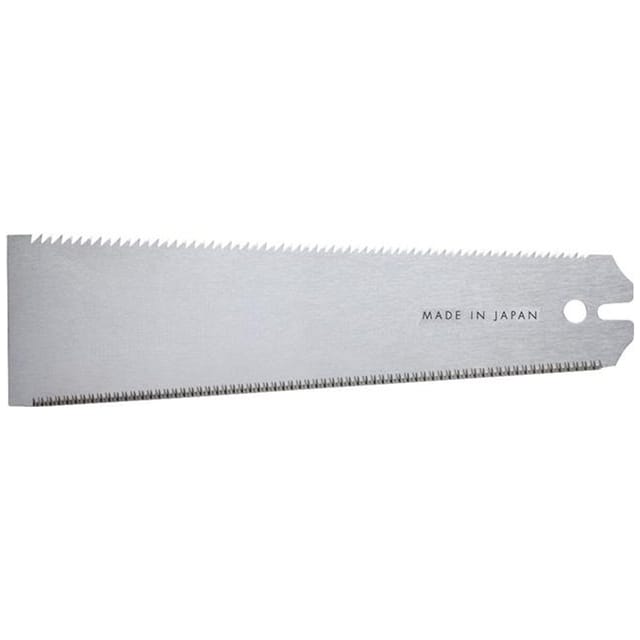 Ersatzsägeblatt Fujiyama 240 mm Ryoba - Magma