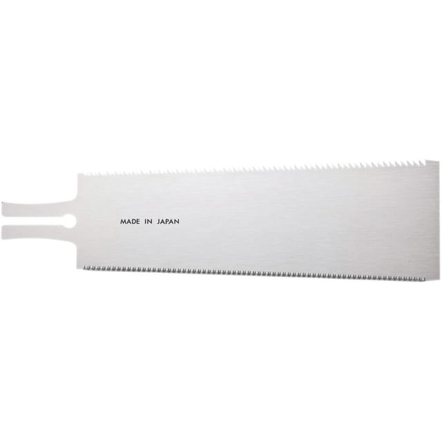 Ersatzsägeblatt Ryoba 240mm Magma