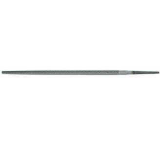 Werkstattfeile DIN7261 f 200mm H2 Rund Forum
