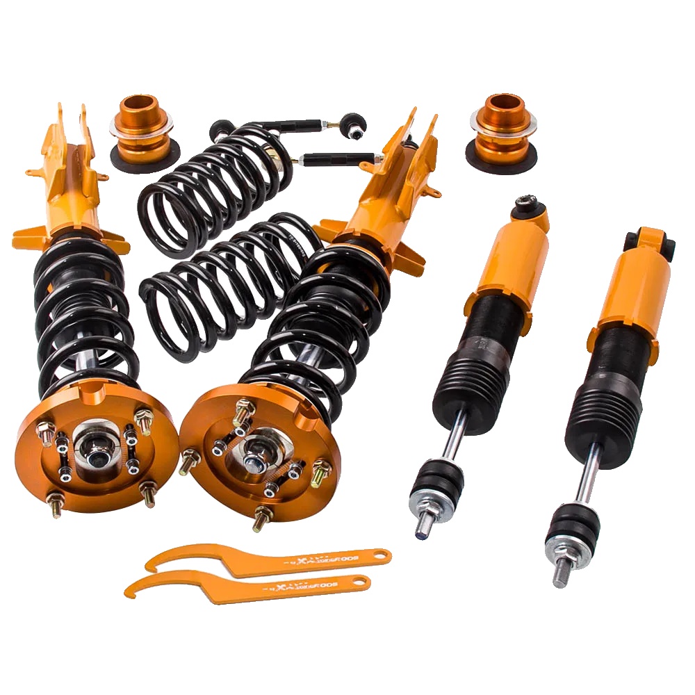 Elektrischer Rasenmäher, Bürstenloser Motor, Einstellbare Schnittbreite, Mit 1 Satz Akkus
