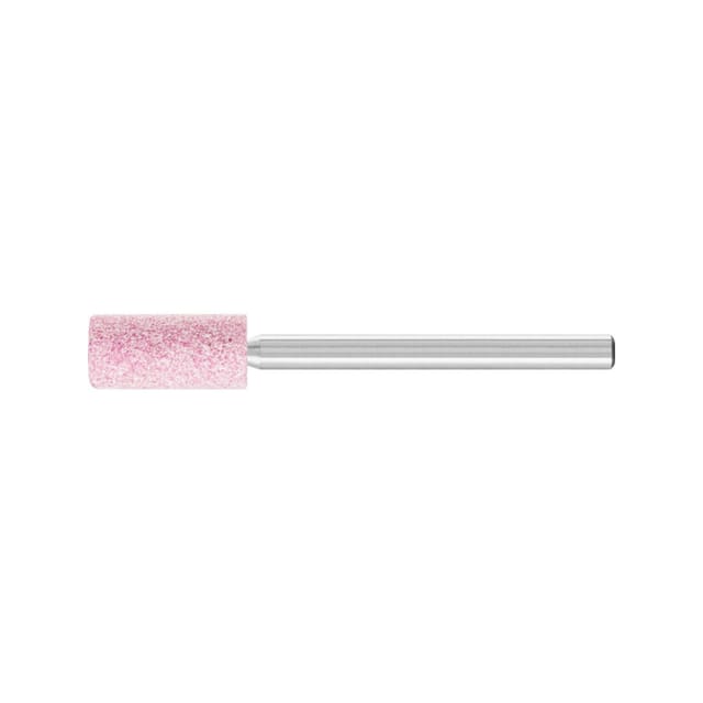 Schleifstift zylindrisch 0613 3 ADW 100 M 5V Pferd