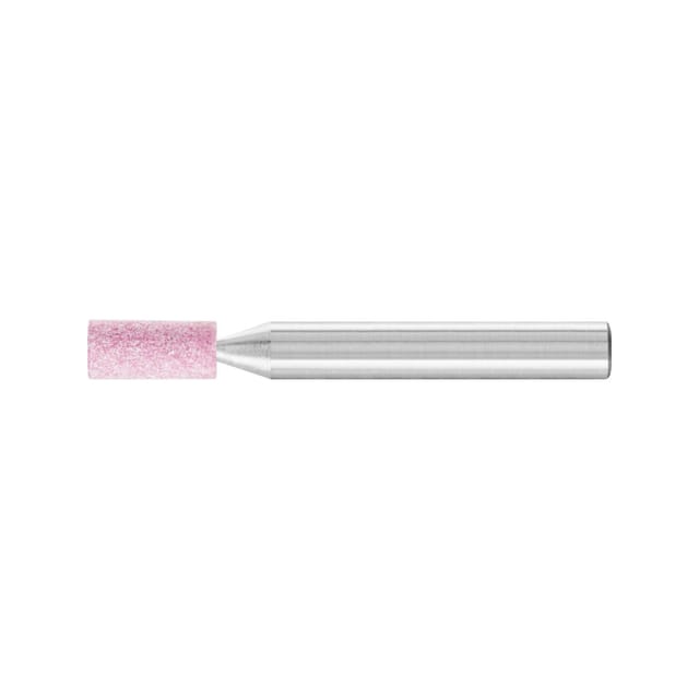 Schleifstift zylindrisch 0613 6 ADW 100 M 5V Pferd