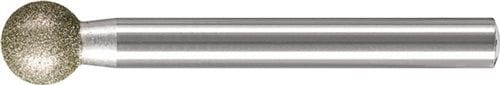 August Rüggeberg Gmbh&co.kg - Pferd dia-schleifstift dku-a 8,0/6 d126