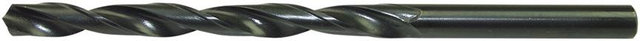 Forum - Spiralbohrer mit zyl. Schaft lang hss din 340 n rollg. dampfbehandelt 6 mm